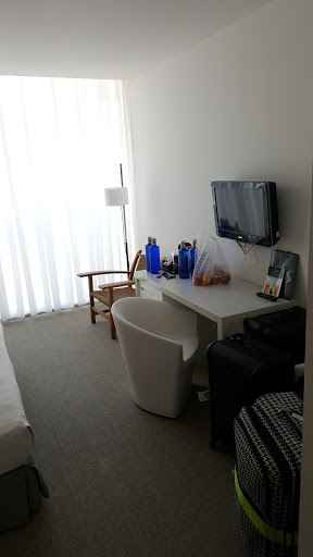 Hotel Alenti ****