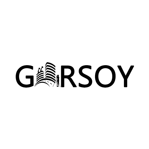 İZMİT Harita ( İzmit Harita ve Kadastro Mühendislik Bürosu) #Gürsoy logo