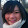 Ya-Chun Hsu Ya-Chun Hsu's profile photo