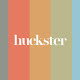 Huckster Group