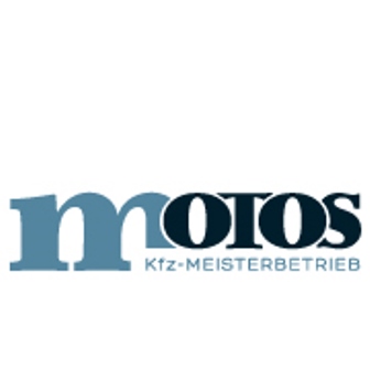 Motos Kfz-Meisterbetrieb logo
