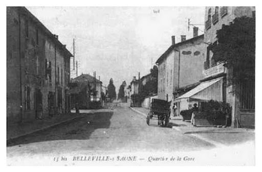 Belleville-meme-rue-blog.jpg