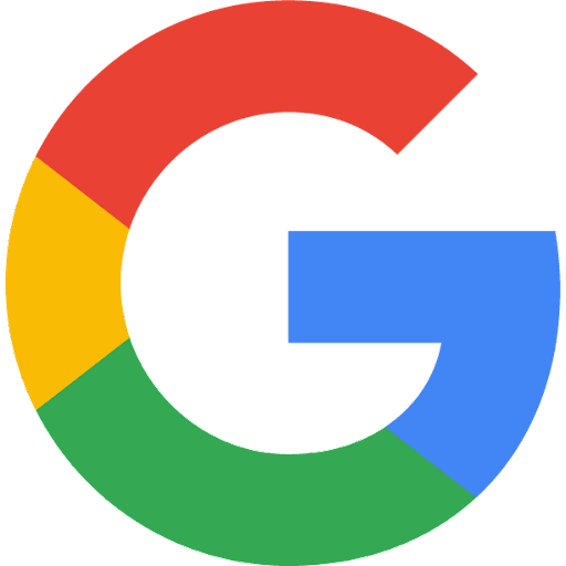 Google Store Chelsea logo