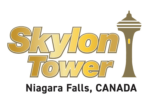 Skylon Tower