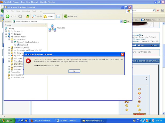 network%252520problem.JPG