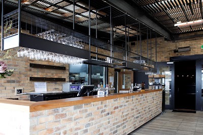 Photos of Northcote Social Club