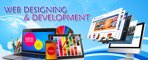 Website Design & Development | SEO Company Kurnool, Sree Ram Nagar, 49-50A-597, Ganesh Nagar Road, C Camp, Kurnool, Andhra Pradesh 518002, India, Internet_Marketing_Service, state AP