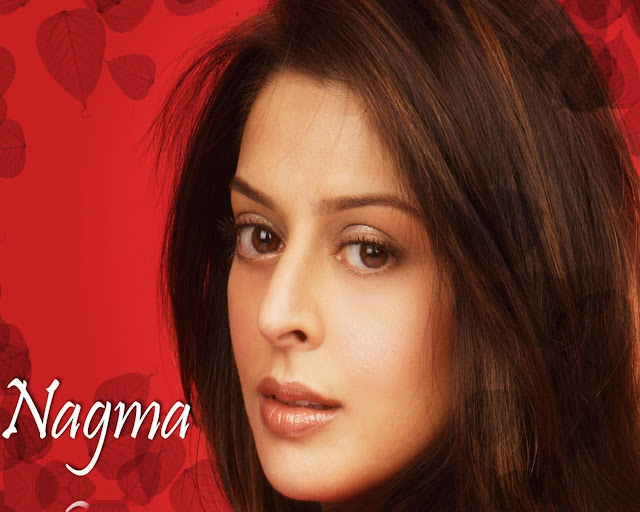 Spicy+Nagma+Wallpapers+%25282%2529