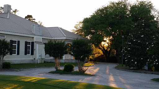 Golf Course «Founders Club at Pawleys Island», reviews and photos, 7829 Ocean Hwy, Pawleys Island, SC 29585, USA