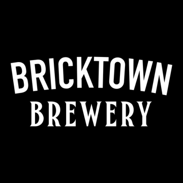 Bricktown Brewery - Bartlesville