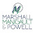 Marshall, Manigault, and Powell, LLC