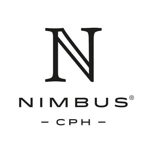 Nimbus Nordic A/S logo