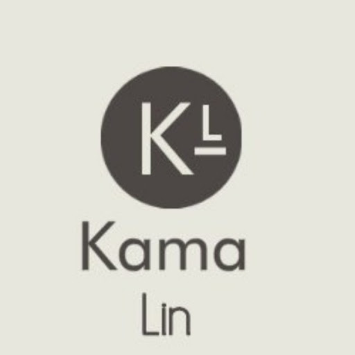 Kama Lin logo