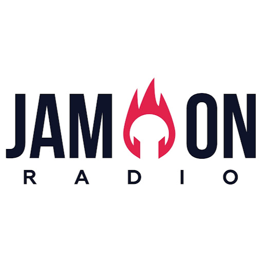 Jam On Radio