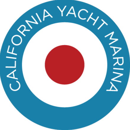 Glorietta Bay Marina A California Yacht Marina