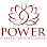 POWER Health & Wellness