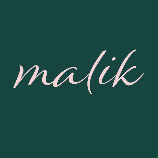 Malik Restaurant logo