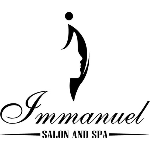 Immanuel Salon & Spa