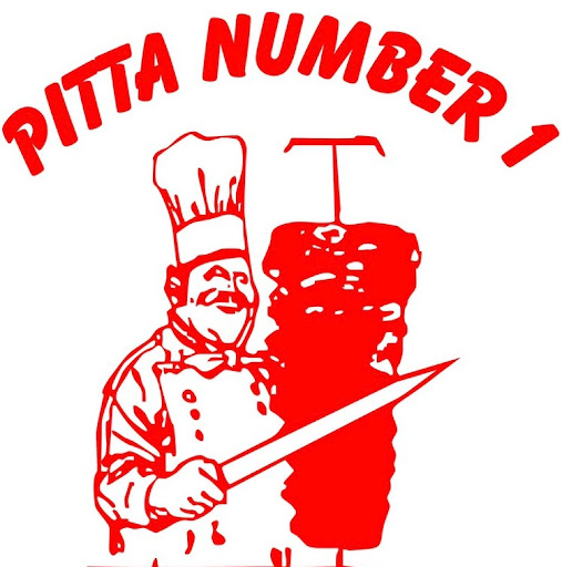 Pitta Number 1