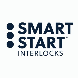 Smart Start Interlocks