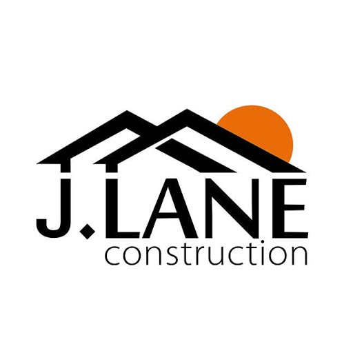 J. Lane Construction