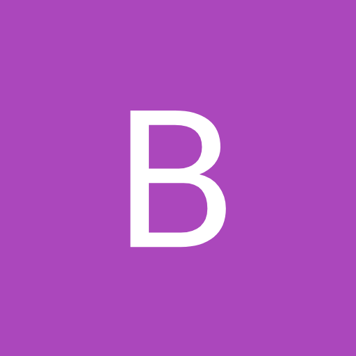 Created by
