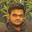 MD. Mashfiqur Rahman's user avatar