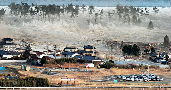 Japan Earthquake: 8.9 Magnitude Earthquake Hits, 19-Feet High Tsunami Feared  - Page 7 8.9_Earthquake_Triggers_Tsunami_Off_Japans_Coast