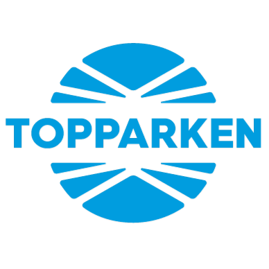 TopParken