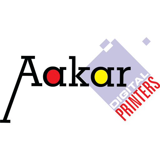 Aakar Digital Printers, kothari complex,first floor, Shivaji nager, Nanded, Maharashtra 431602, India, Digital_Printer, state MH