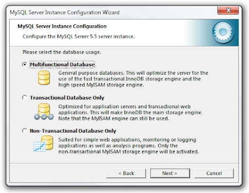 instalar-MySQL-en-windows-4