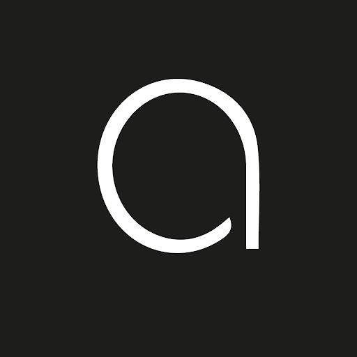 Anteprima Concept AG logo