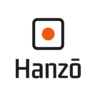 Hanzō