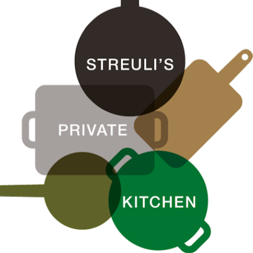 Streulis Private Kitchen logo