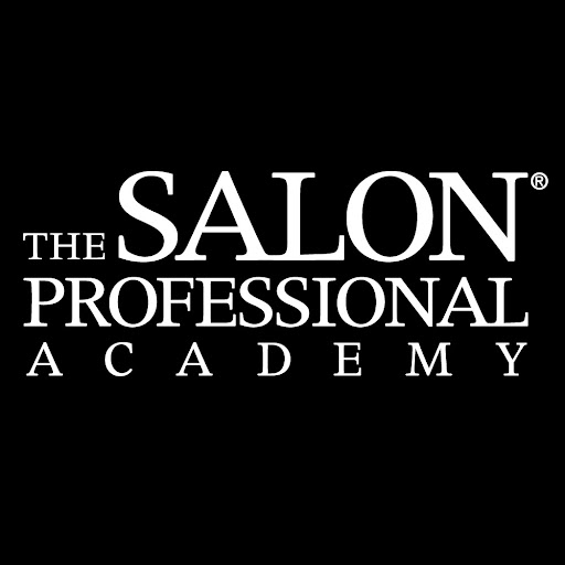 The Salon Professional Academy Evansville