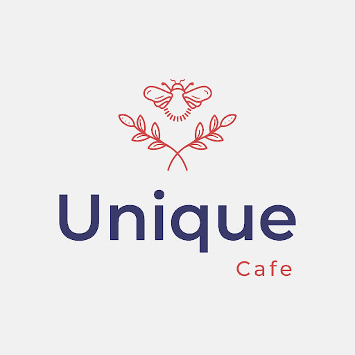 Unique Cafe & Patisserie