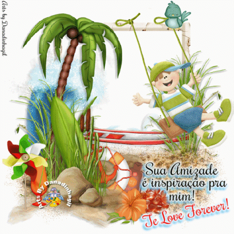 INSPIRA%25C3%2587%25C3%2583O%2BPRA%2BMIM