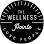 The Wellness Pointe