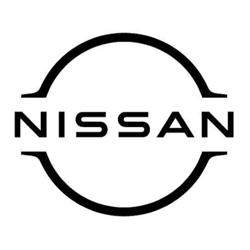 Wollongong Nissan logo