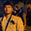 Priyansh gupta's user avatar