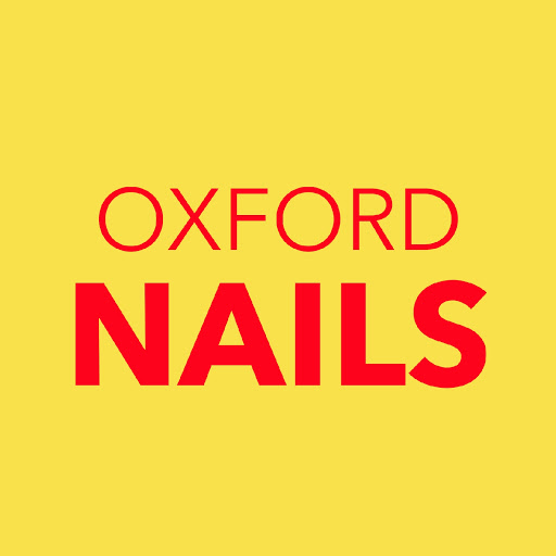 Oxford Nails