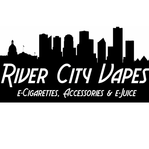 River City Vapes