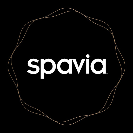 Spavia Day Spa - Rookwood