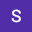 Shwetha K S's user avatar