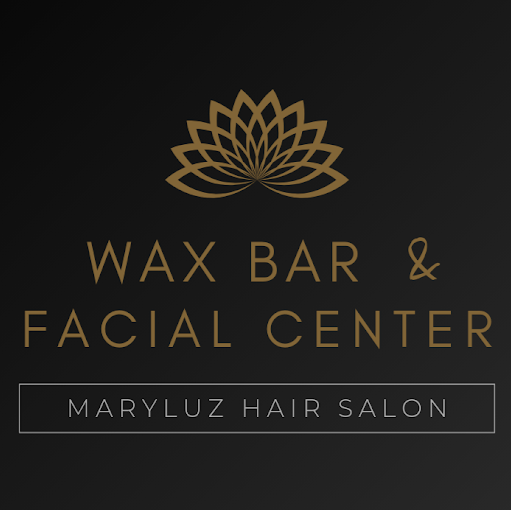 Wax Bar & Facial Center at MaryLuz Hair Salon