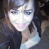 Martha Yolanda