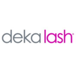 Deka Lash FL-Delray Beach logo