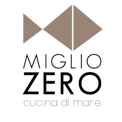 Miglio Zero