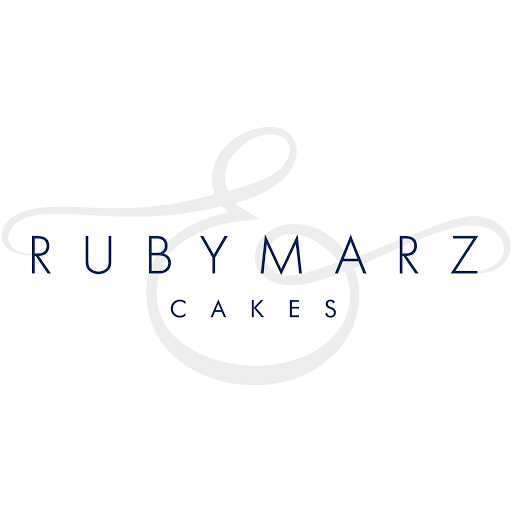 Ruby & Marz Cakes