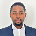 Martins D. Okoi's user avatar